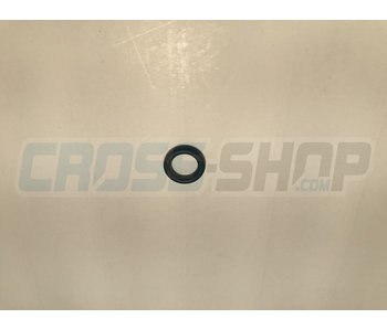 O-RING REAR BRAKE PEDAL BUSH