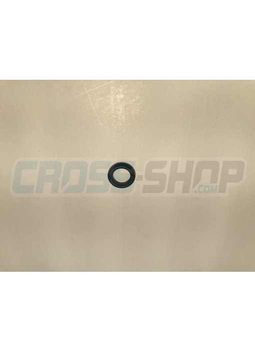 O-RING REAR BRAKE PEDAL BUSH