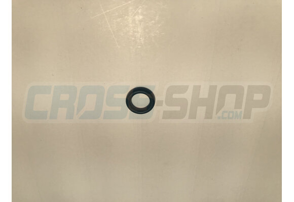 O-RING REAR BRAKE PEDAL BUSH