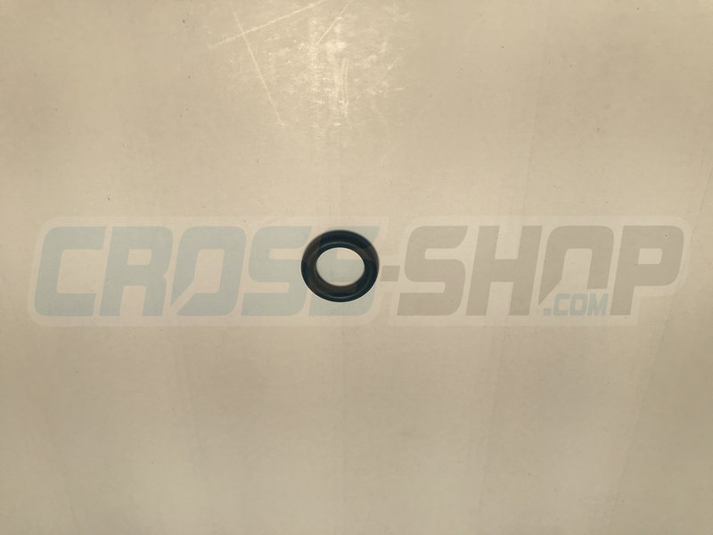 O-RING REAR BRAKE PEDAL BUSH