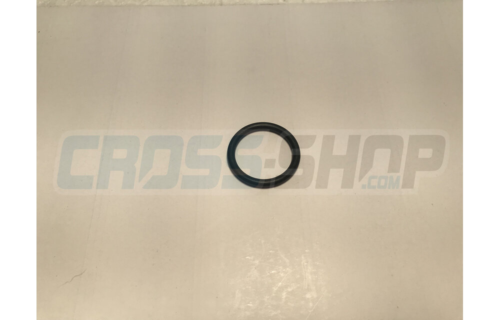 O-RING SHOCK HEAD TM