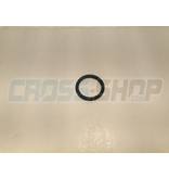 O-RING SHOCK HEAD TM