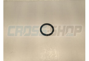 O-RING SHOCK HEAD TM