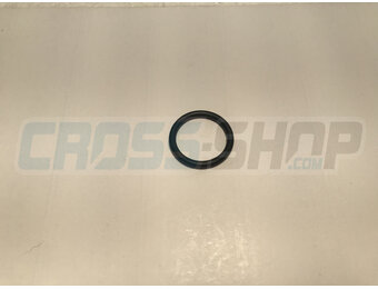 O-RING SHOCK HEAD TM