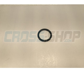 TM Moto O-RING SHOCK HEAD TM