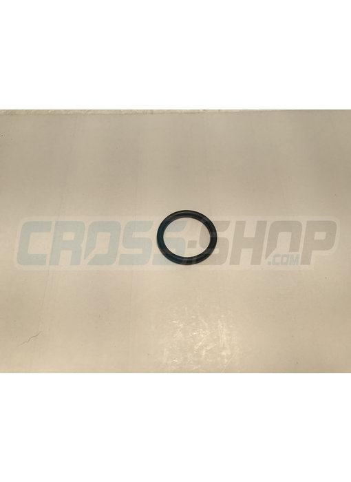 TM Moto O-RING SHOCK HEAD TM