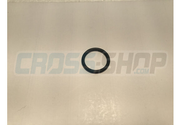 O-RING SHOCK HEAD TM