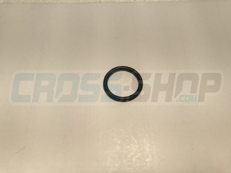 O-RING SHOCK HEAD TM