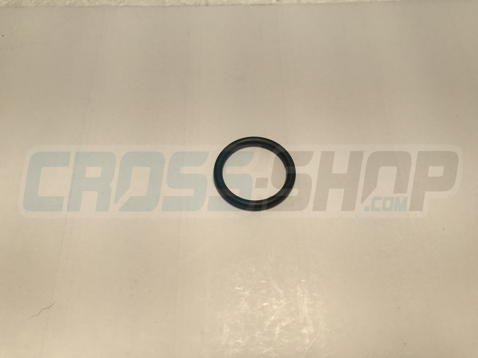 O-RING SHOCK HEAD TM