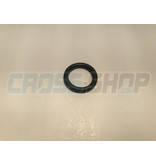 TM Moto O RING DISTANZ.RUOTA JUNIOR 13