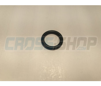 TM Moto O RING DISTANZ.RUOTA JUNIOR 13