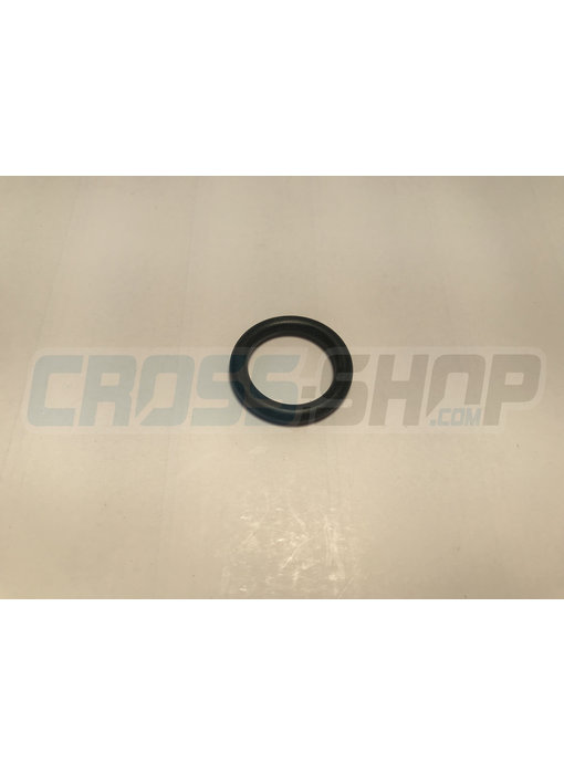 TM Moto O RING DISTANZ.RUOTA JUNIOR 13