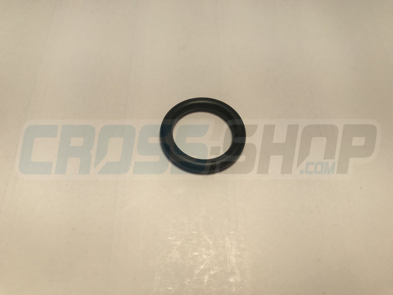 O RING DISTANZ.RUOTA JUNIOR 13
