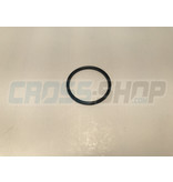 TM Moto O RING CORPO CARTUCCIA FR.COMP