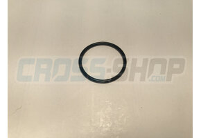 O RING CORPO CARTUCCIA FR.COMP