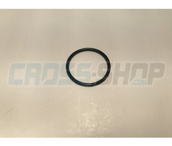 TM Moto O RING CORPO CARTUCCIA FR.COMP