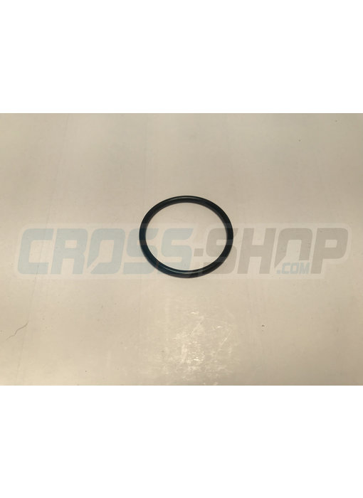 TM Racing O RING CORPO CARTUCCIA FR.COMP