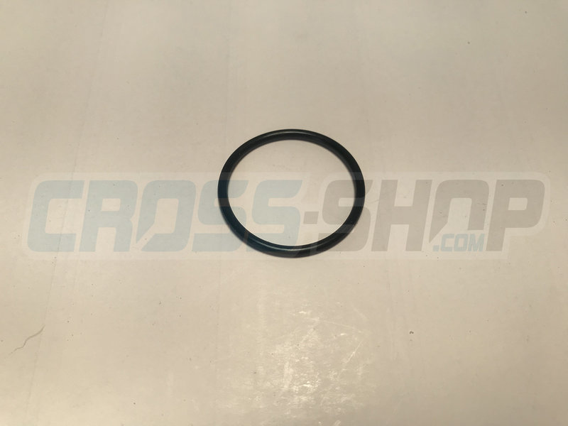 TM Moto O RING CORPO CARTUCCIA FR.COMP