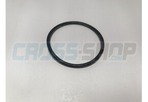 O RING OIL FILTER COVER