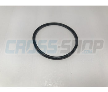TM Moto O RING OIL FILTER COVER