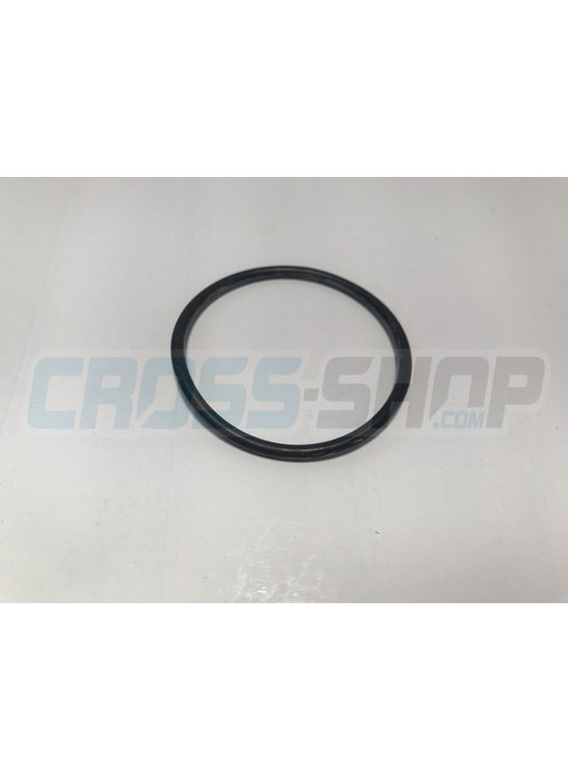 O RING OIL FILTER COVER