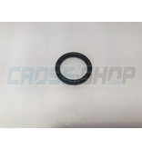 O RING SPACER F.WHEEL/LINKAGE
