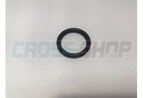O RING SPACER F.WHEEL/LINKAGE