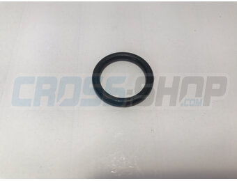 O RING SPACER F.WHEEL/LINKAGE