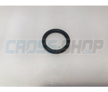 TM Moto O RING SPACER F.WHEEL/LINKAGE