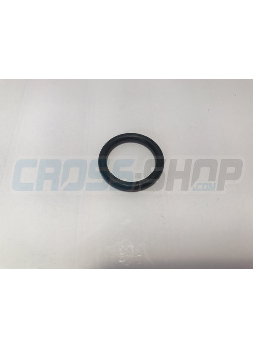 TM Moto O RING SPACER F.WHEEL/LINKAGE