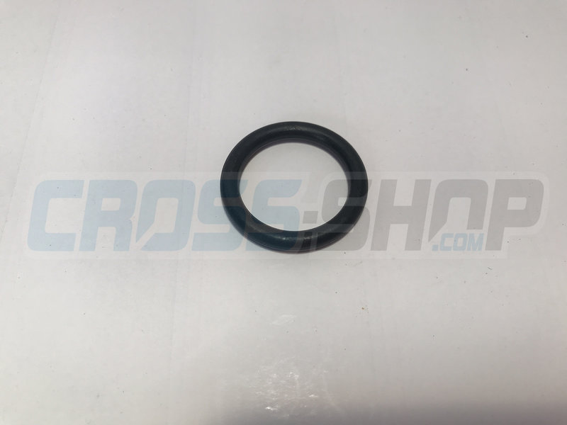 O RING SPACER F.WHEEL/LINKAGE