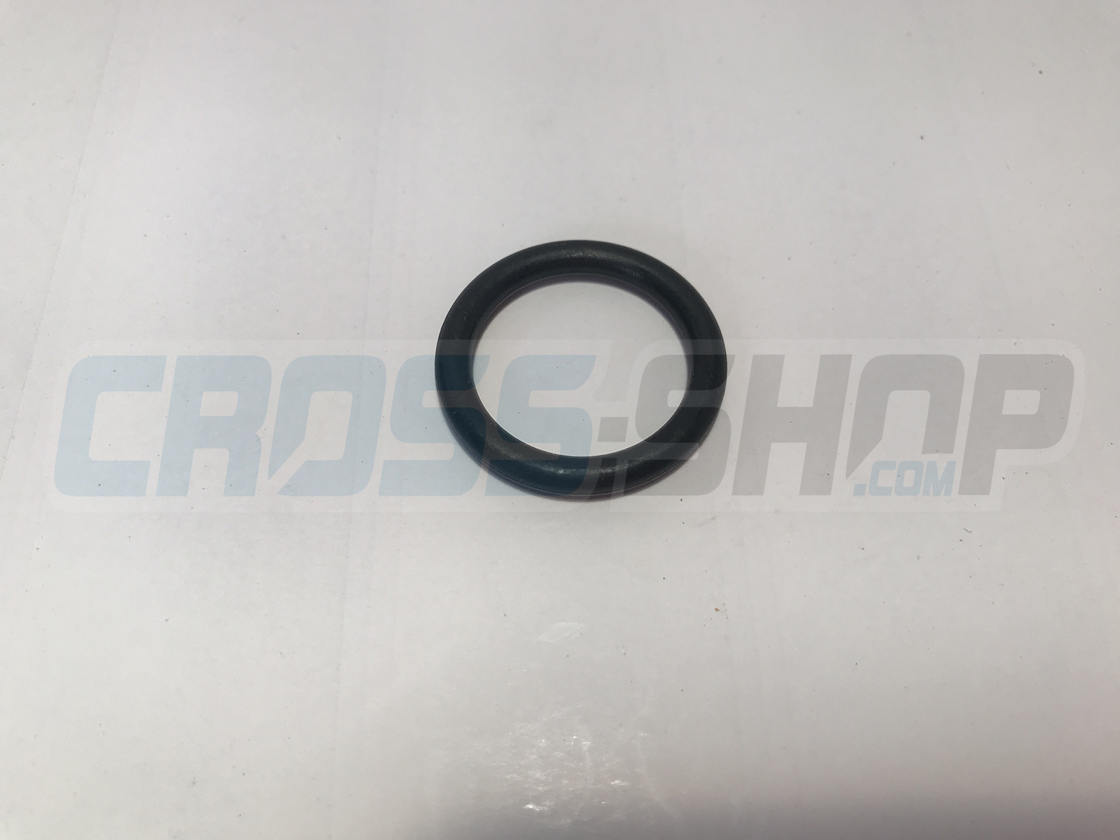O RING SPACER F.WHEEL/LINKAGE