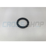 TM Moto O-RING LINKAGE & SWINGARM