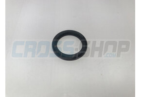 O-RING LINKAGE & SWINGARM
