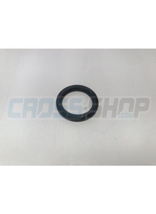 TM Moto O-RING LINKAGE & SWINGARM