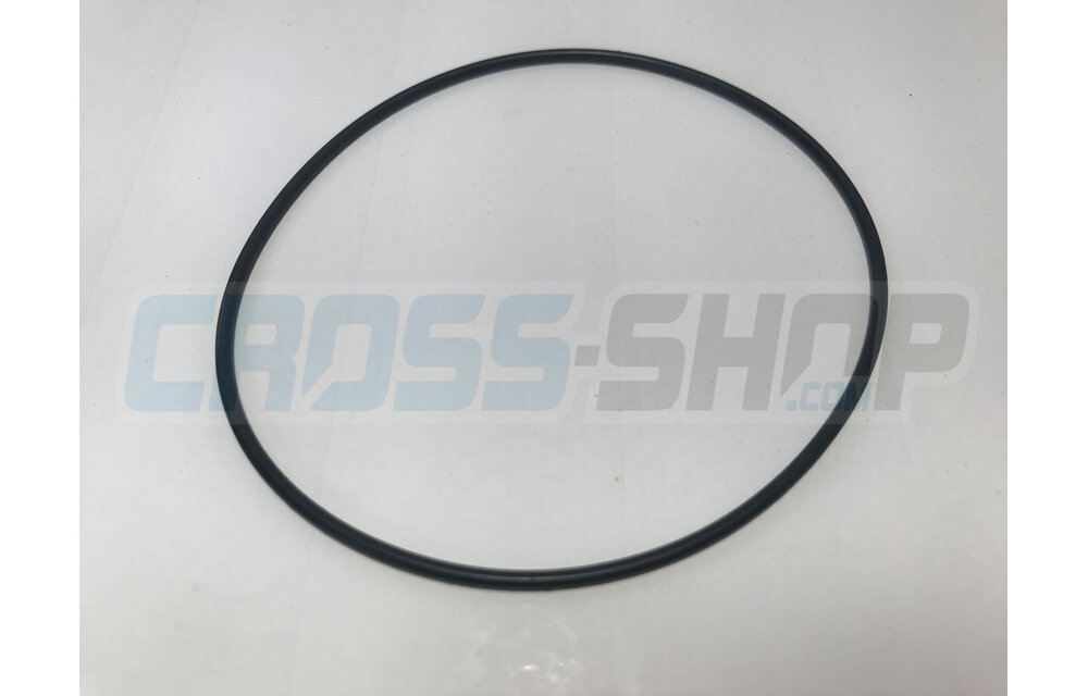 O-RING HEAD 250cc LITTLE
