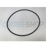 O-RING HEAD 250cc  LITTLE
