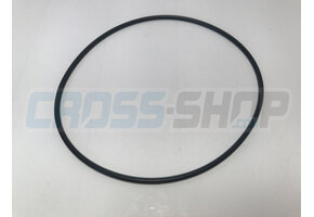 O-RING HEAD 250cc LITTLE