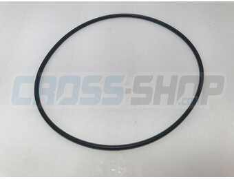 O-RING HEAD 250cc LITTLE