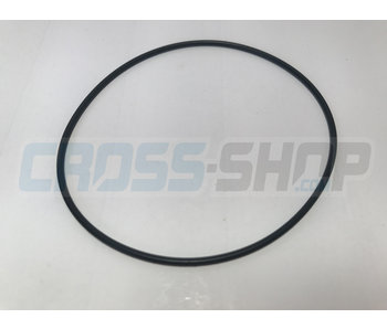 TM Moto O-RING HEAD 250cc  LITTLE