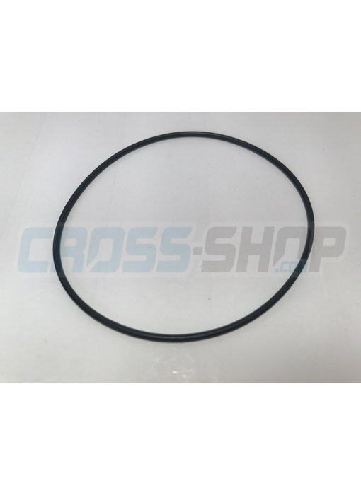 TM Moto O-RING HEAD 250cc LITTLE