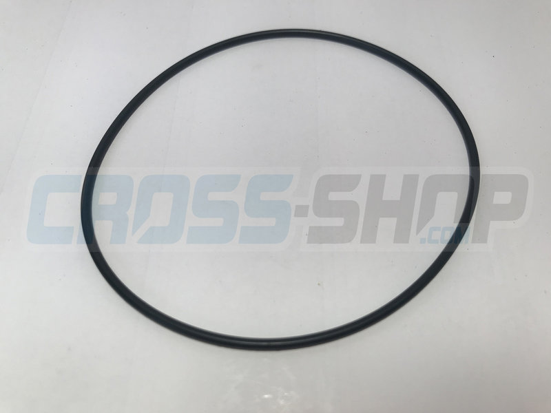 O-RING HEAD 250cc  LITTLE