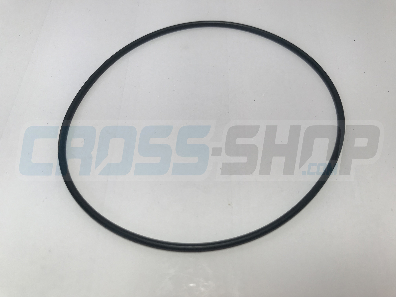 O-RING HEAD 250cc LITTLE