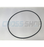 TM Moto O-RING HEAD 250cc KV/95 K8-K9