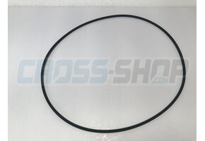 O-RING HEAD 250cc KV/95 K8-K9