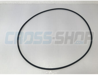 O-RING HEAD 250cc KV/95 K8-K9