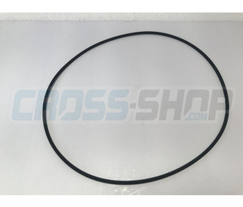 TM Moto O-RING HEAD 250cc KV/95 K8-K9