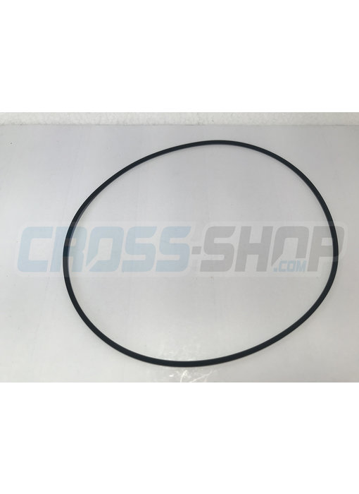 O-RING HEAD 250cc KV/95 K8-K9