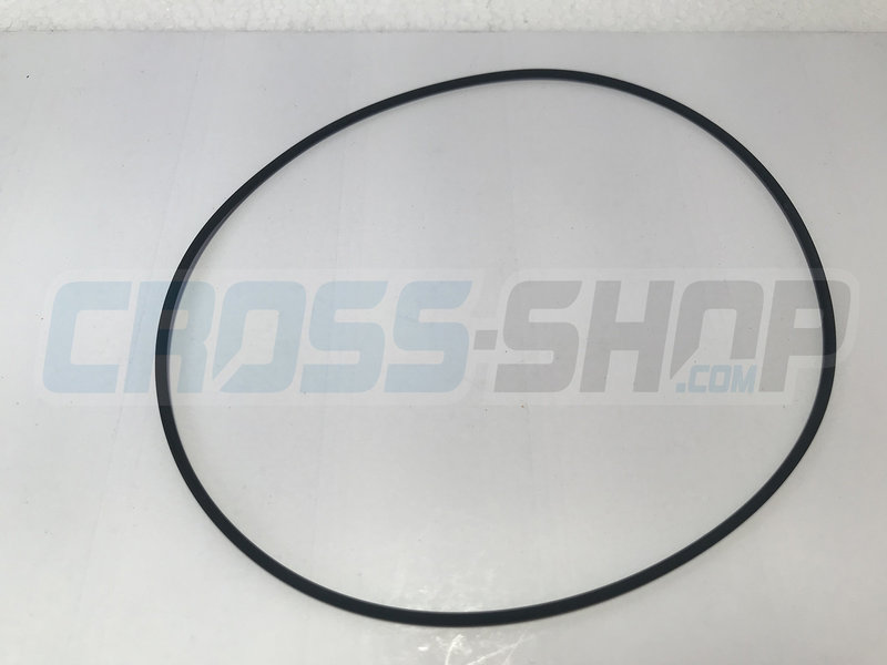 O-RING HEAD 250cc KV/95 K8-K9
