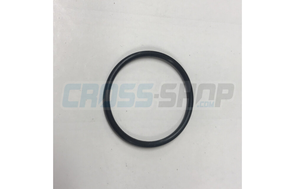 O-RING 2512 x 178